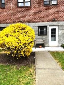 154 Martling Avenue #S7, Tarrytown, NY, 10591