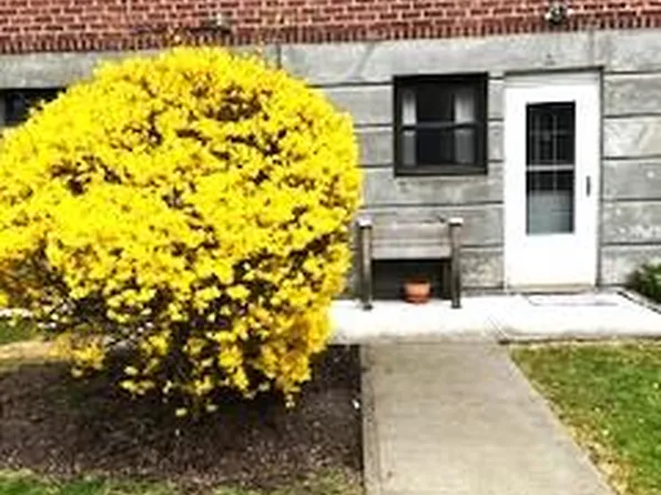 154 Martling Avenue #S7, Tarrytown, NY 10591