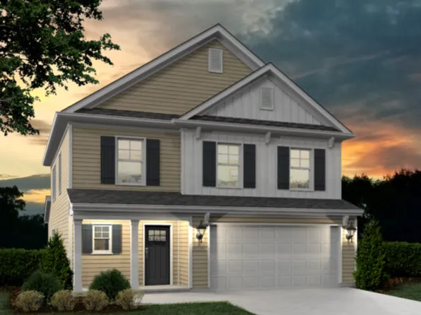 Devon l B Plan, Haynes Park