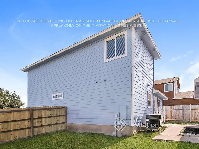 17801 Powder Creek Dr — Photo 14