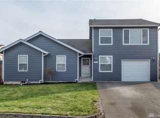 8034 Anchor Pkwy, Blaine, WA 98230