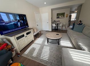 100 Pierson Miller Dr APT B15, Pompton Lakes, NJ 07442