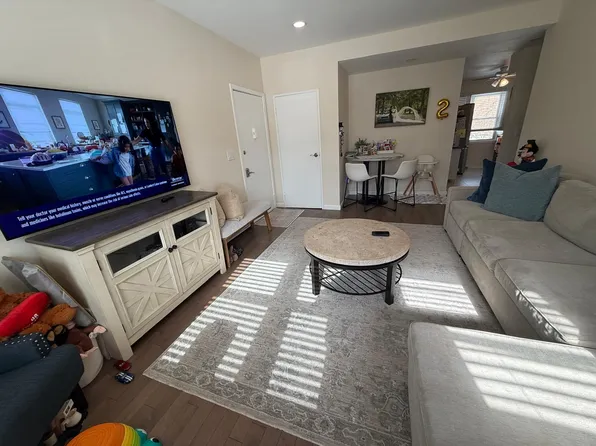 100 Pierson Miller Dr APT B15, Pompton Lakes, NJ 07442