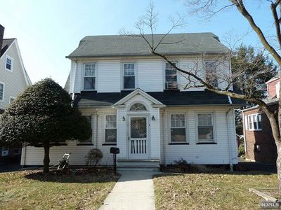 9 Hamilton Ave, Kearny, NJ, 07032