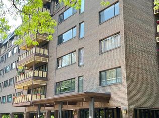 200 Cross Keys Rd #R29, Baltimore, MD 21210