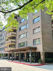 200 Cross Keys Rd #R29, Baltimore, MD, 21210
