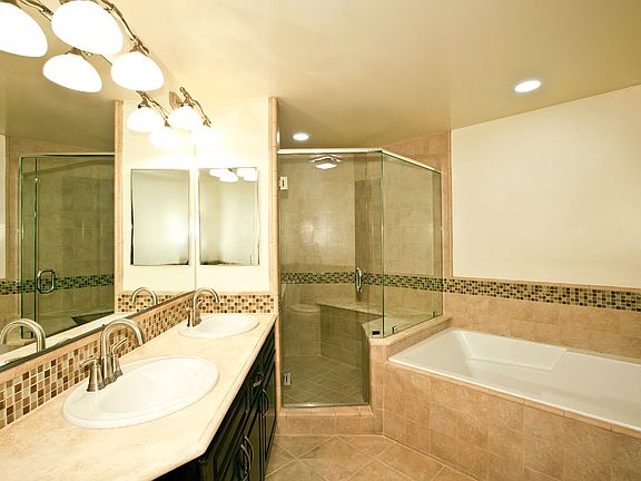 5th image of 1138 Glenville Dr #24b17c34f