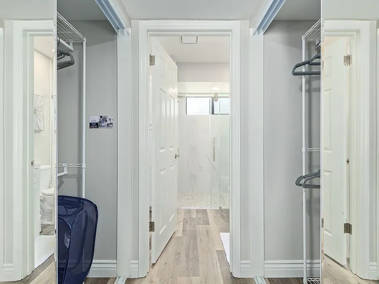 945 N Pasadena St #125 — Photo 32