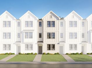 2305 Oakwood Meadows Ln, Raleigh, NC 27604