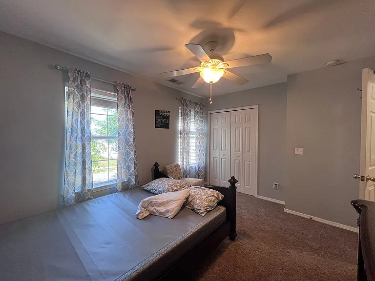 65 Fairgreen St — Photo 17