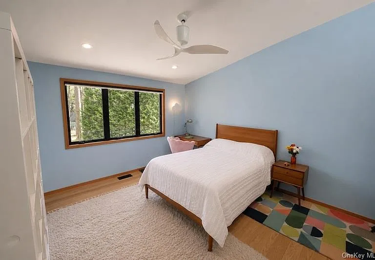 14 Tall Tree Ct — Photo 15