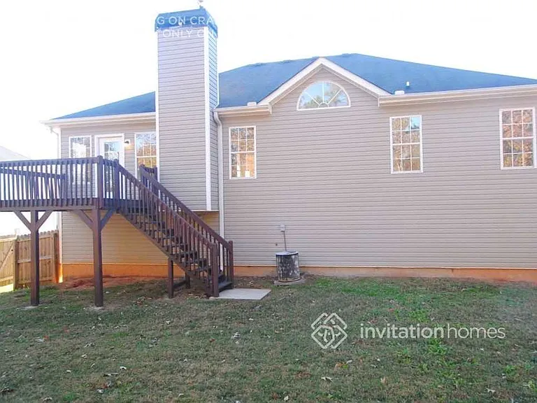 4088 Water Hole Ct — Photo 10