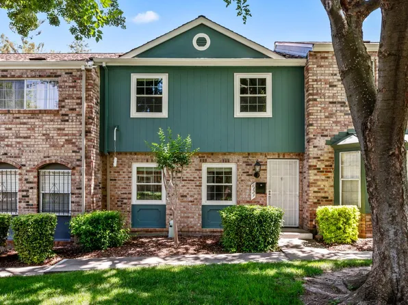 6329 Wexford Cir, Citrus Heights, CA 95621