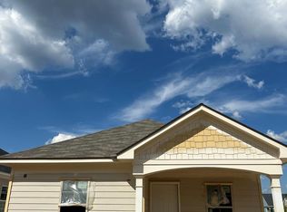 2467 Browning Dr, Columbus, GA 31907