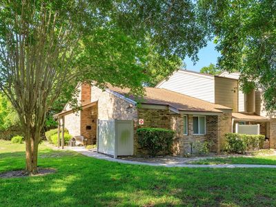 470 Oak Haven Dr, Altamonte Springs, FL, 32701