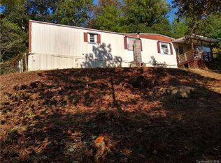 2347 Hemlock Run, Morganton, NC 28655