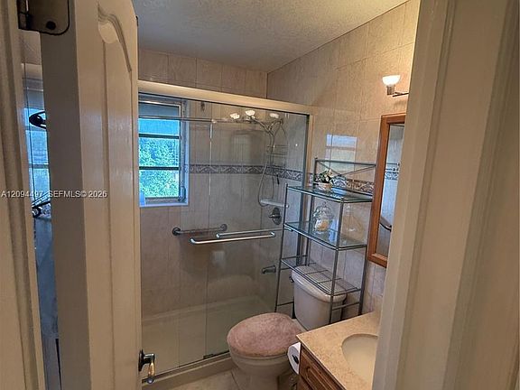5th image of 3881 Flagler St APT 315