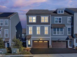 1681 Aspen Poplar Rd, Dumfries, VA 22026