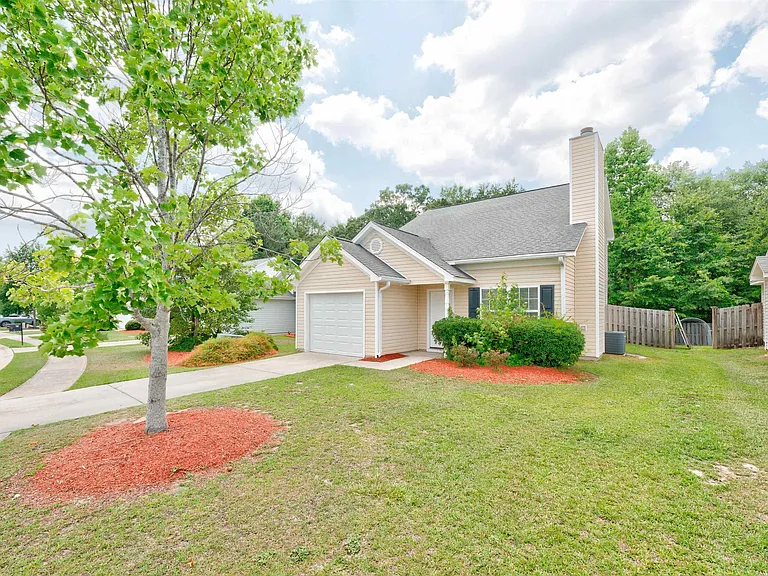 58 W Killian Station Ct — Photo 2