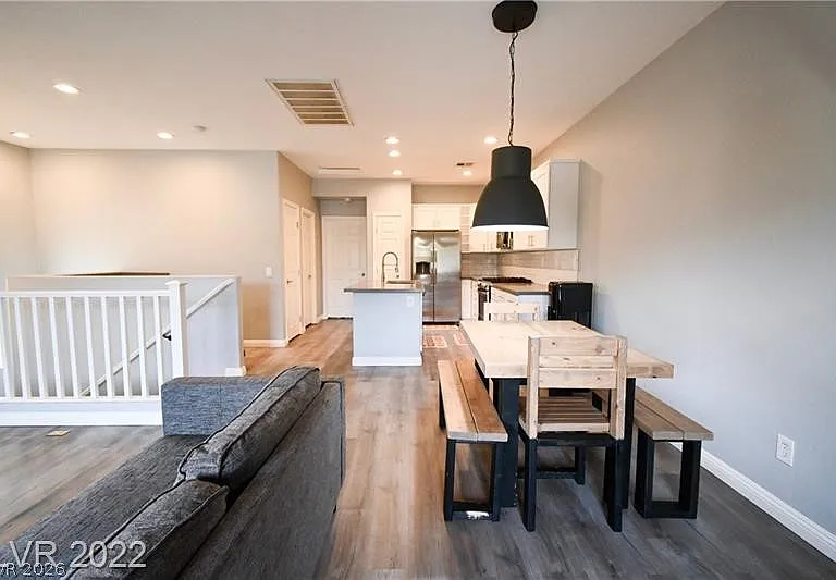7873 Sambar Ct — Photo 5