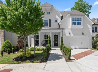 1294 Cauley Creek Overlook, Johns Creek, GA 30097