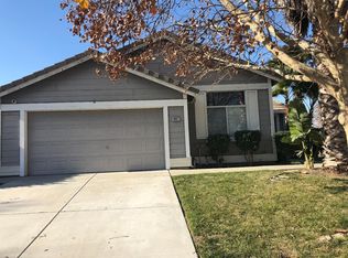 4807 Miramare Ln, Stockton, CA