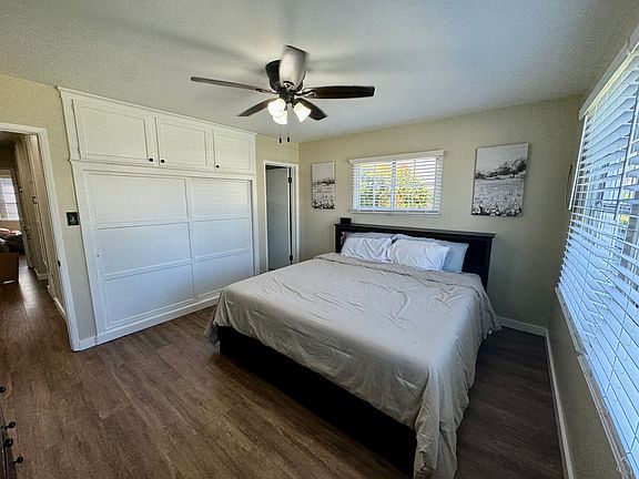 3rd image of 14417 Mercado Ave