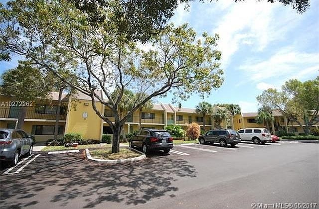 1st image of 1816 Meadows Cir W #1816