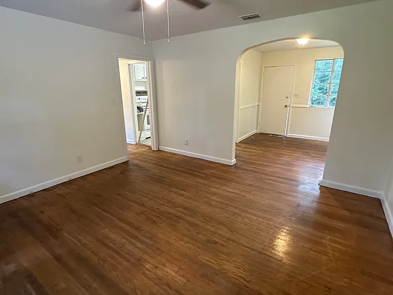 5223 Poppy Dr — Photo 10