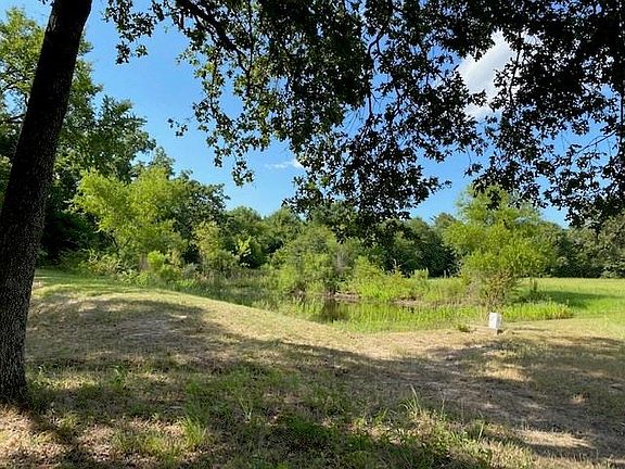 5th image of 630 Vz County Road 3611