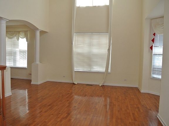 3rd image of 1629 N Haig Point Ln