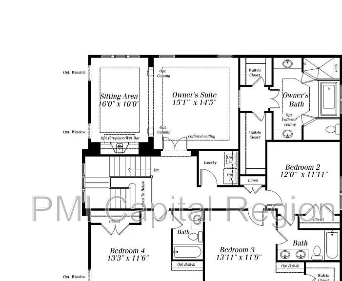 5320 Camberley Ave — Photo 21