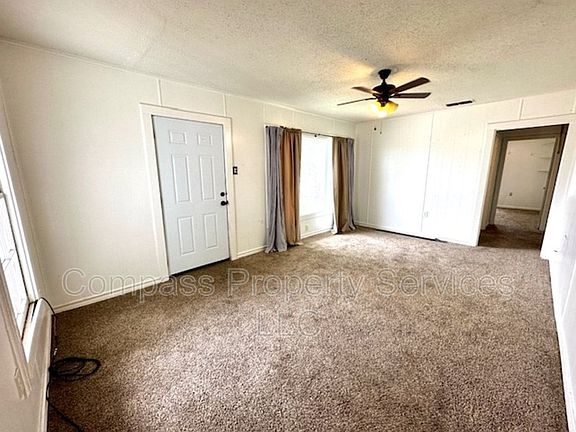 3rd image of 2213 Joey Dr