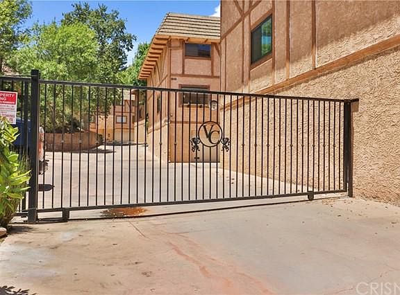 2nd image of 6201 Valley Circle Blvd Unit 6