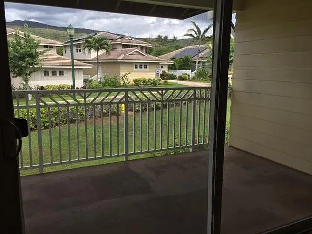 Koio Dr — Photo 17