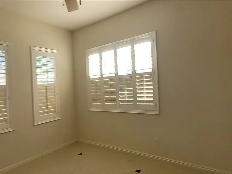 7728 Villa De La Paz Ave — Photo 29