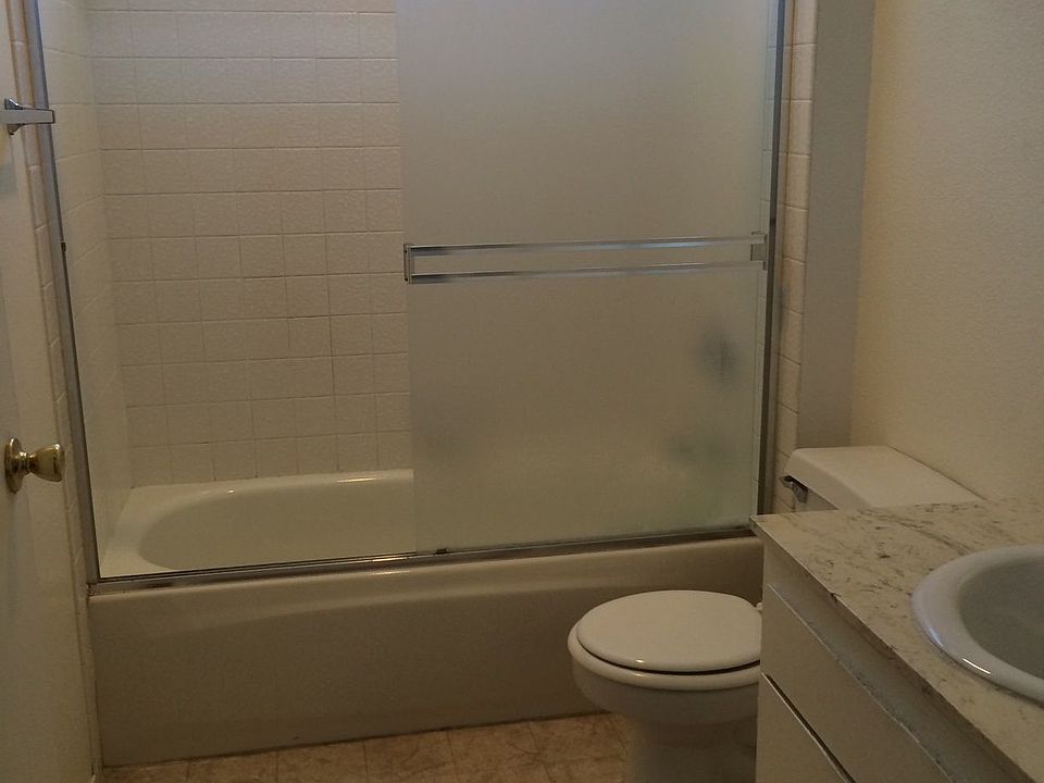 1st image of 4259 Marlborough Ave APT 7
