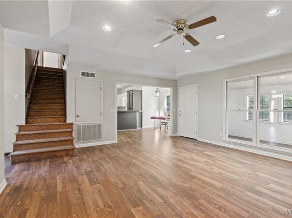 1321 Teal Cir, Tuscaloosa, AL 35405
