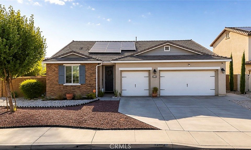 1st image of 34524 Velvetleaf St