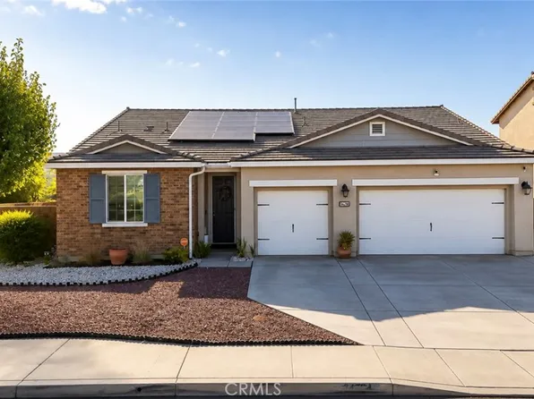 34524 Velvetleaf St, Winchester, CA 92596