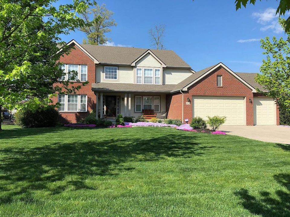 1st image of 8277 Bellow Park Dr