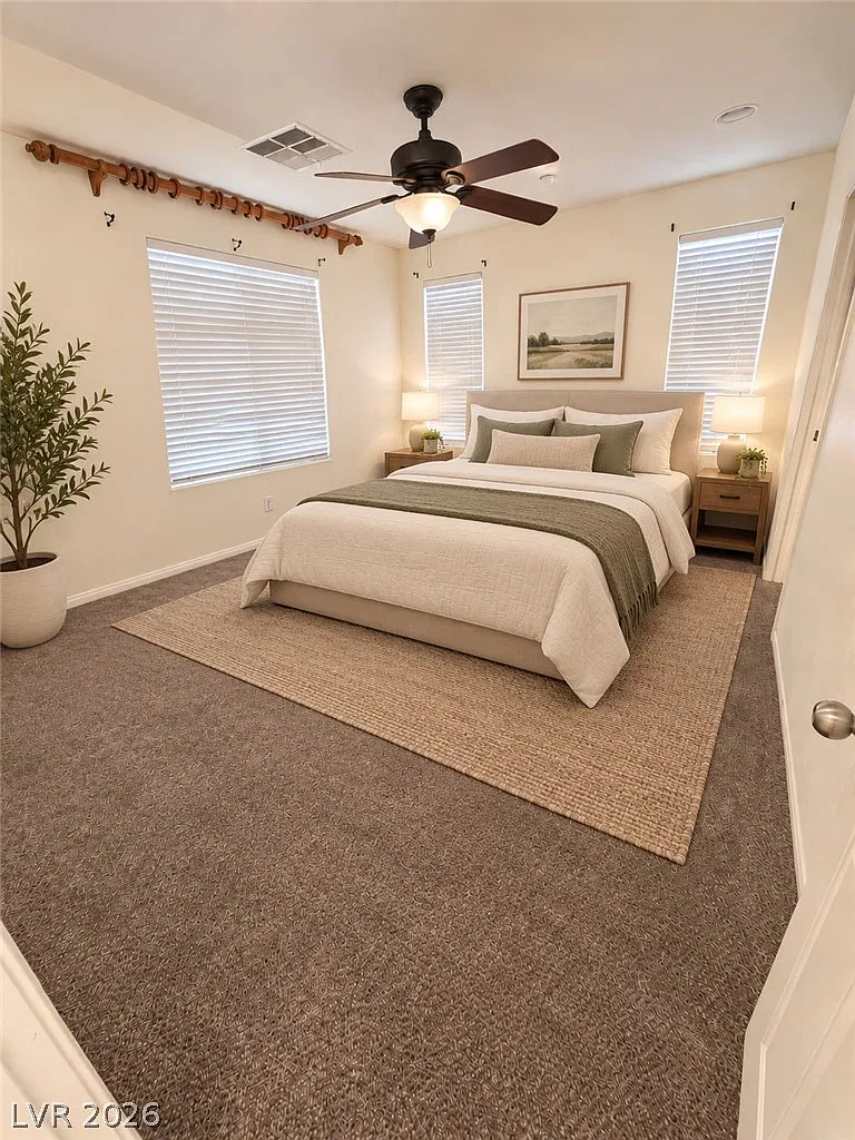 3 bed, 2.0 bath, 1498 sqft, $2,200 — Photo 4