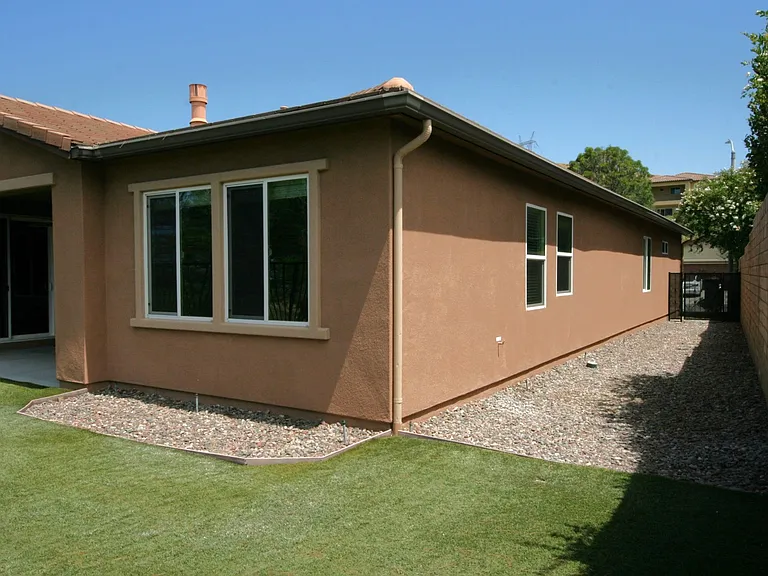 19122 Graham Ln — Photo 62