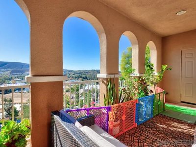 2093 Silverado St, San Marcos, CA, 92078