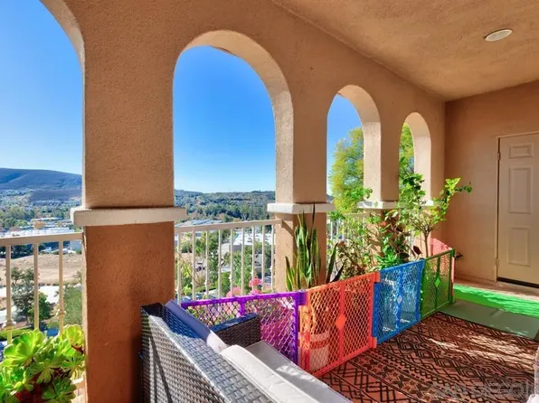 2093 Silverado St, San Marcos, CA 92078