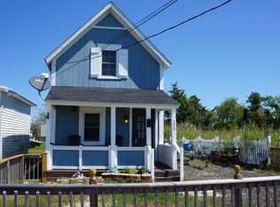 330 E Edgewater Ave, Pleasantville, NJ 08232