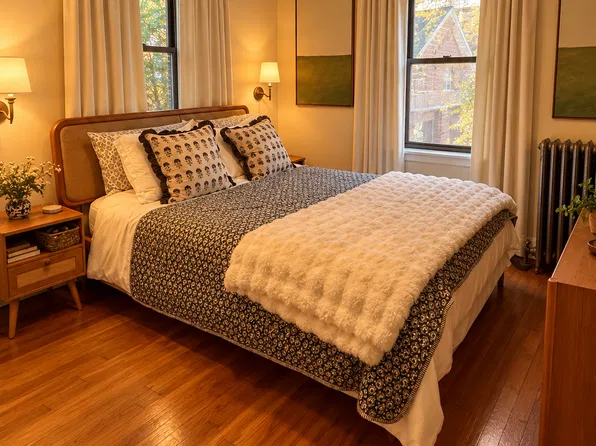743 Cambridge St APT 2, Brighton, MA 02135