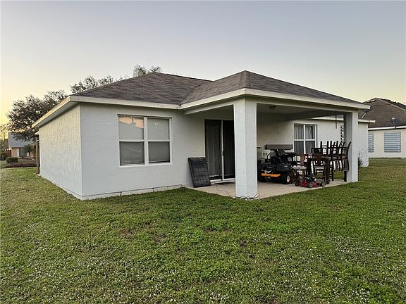 3rd image of 8336 104th Ct