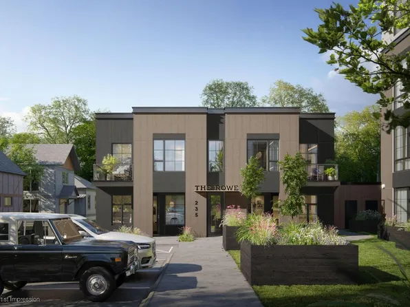 235 S 4th St E #204, Missoula, MT 59801