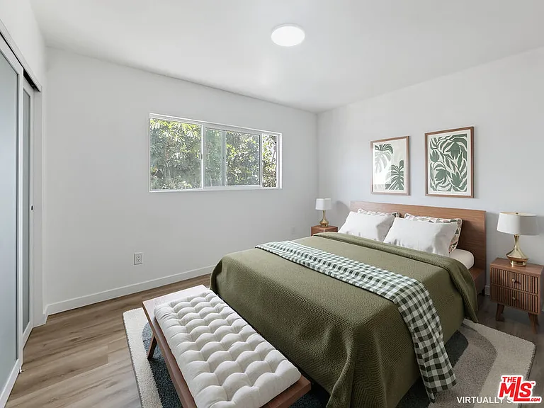 1100 S Inglewood Ave #2 — Photo 8